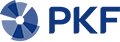 PKF South Africa logo
