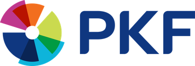 PKF South Africa
