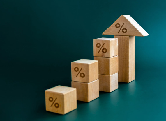 VAT Increase to 15.5% on 1 May 2025 - Practical Implications