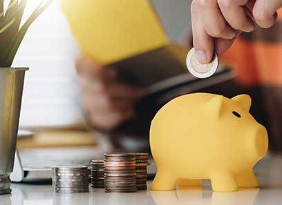 Debt forgiveness tax consequences in South Africa:
