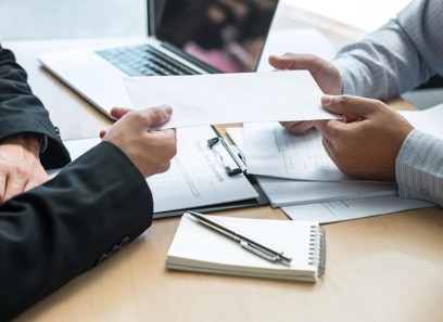 Variable remuneration – important principles