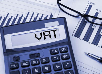 VAT registrations: SARS announces more stringent requirements with immediate effect