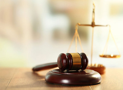 Commissioner for the South African Revenue Service v Medtronic International Trading S.A.R.L [2023] ZASCA 20 (“Medtronic case”)