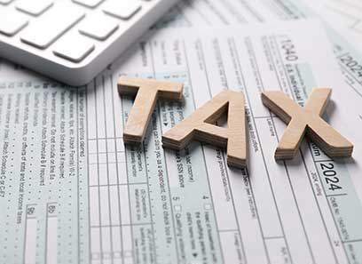 SARS Scrutiny: Provisional Tax Estimates