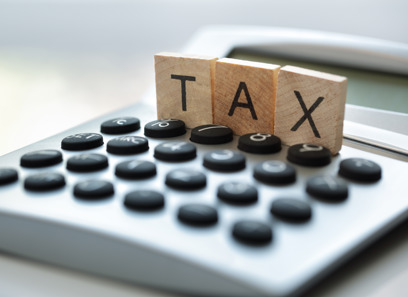 SARS additional disclosure requirements for tax clearance in respect of transferring funds abroad.