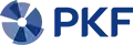 PKF South Africa logo