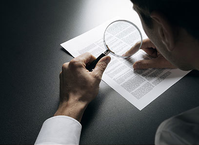 Ethics and Tax Planning