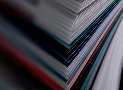 Compliance with PAIA Manuals