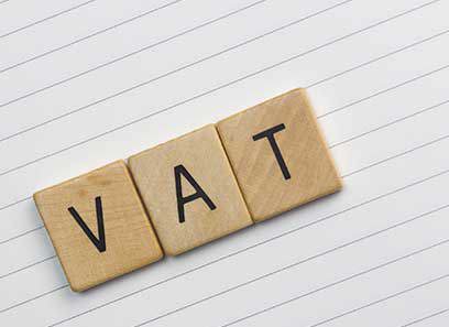 VAT Apportionment in South Africa: Handling Mixed Supplies