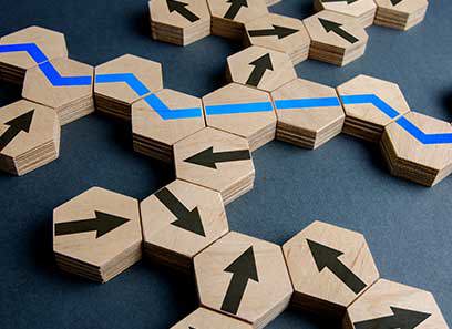 When Strategy Stops and Risk Begins: The High Cost of Ignoring Tax Debt