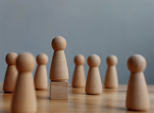 Learning and Development in South Africa - Addressing the Skills Gap