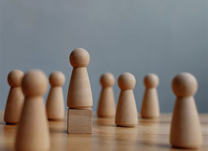 Learning and Development in South Africa - Addressing the Skills Gap