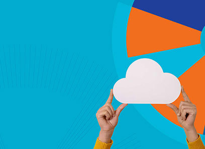 Coding in the cloud