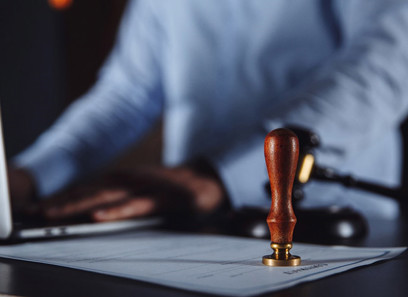 Deadlines for Trusts | 24 October