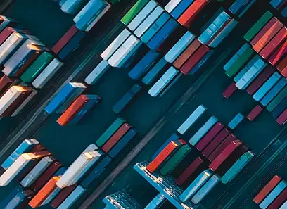 Navigating the New Trade Terrain: What Tariff Shifts Mean for South African Business